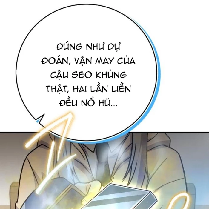 Support Gánh Cả Thế Giới Chapter 29 - 86