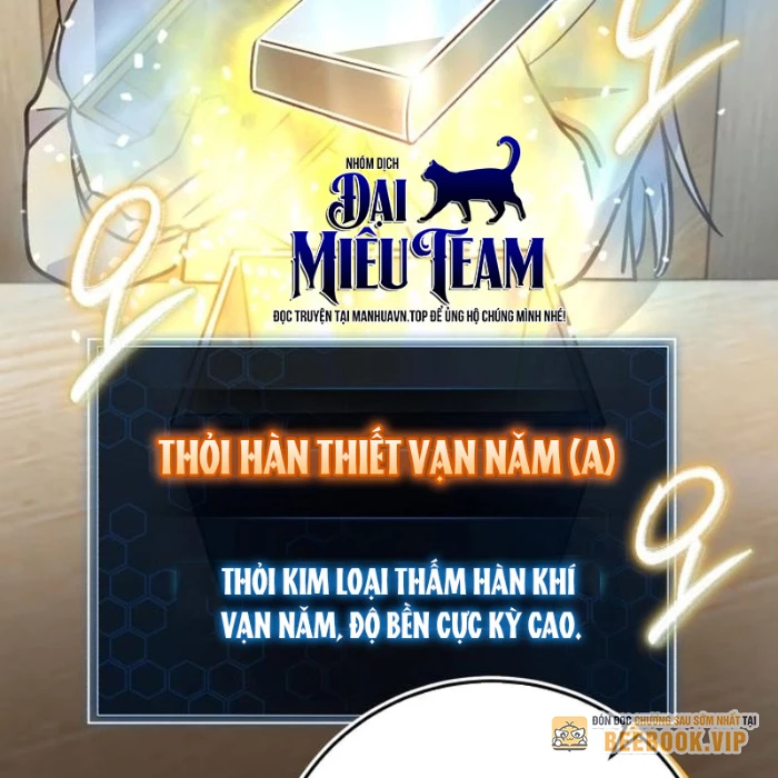 Support Gánh Cả Thế Giới Chapter 29 - 87