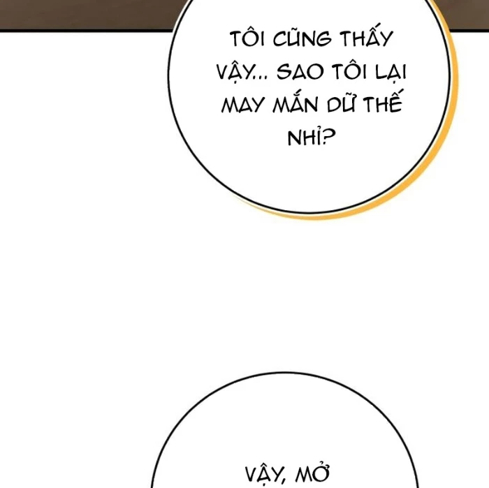 Support Gánh Cả Thế Giới Chapter 29 - 88