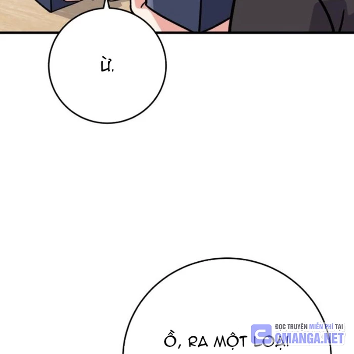 Support Gánh Cả Thế Giới Chapter 29 - 90