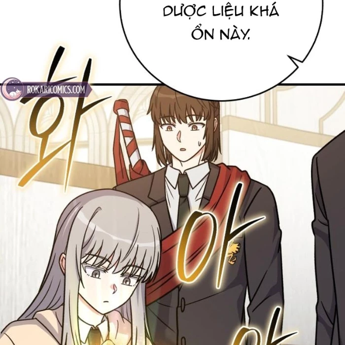 Support Gánh Cả Thế Giới Chapter 29 - 91