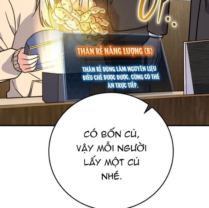 Support Gánh Cả Thế Giới Chapter 29 - 92