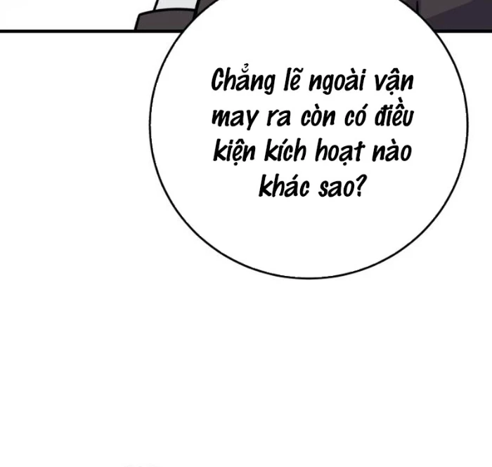 Support Gánh Cả Thế Giới Chapter 29 - 95