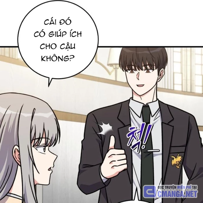 Support Gánh Cả Thế Giới Chapter 29 - 96