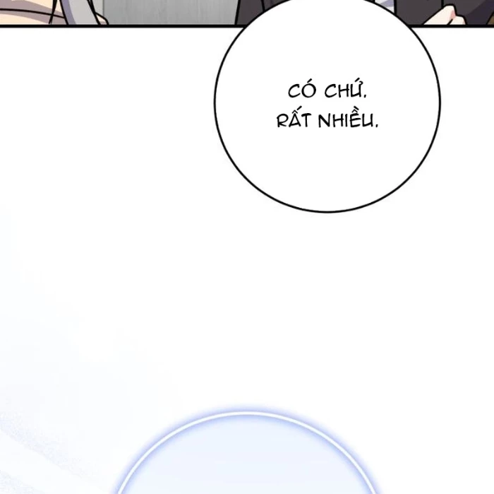 Support Gánh Cả Thế Giới Chapter 29 - 97