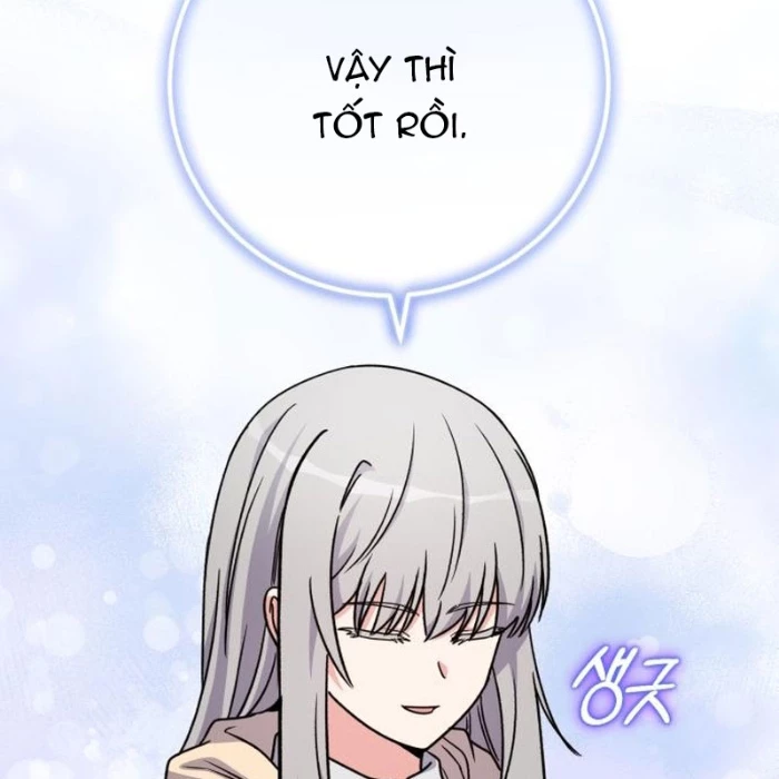 Support Gánh Cả Thế Giới Chapter 29 - 98