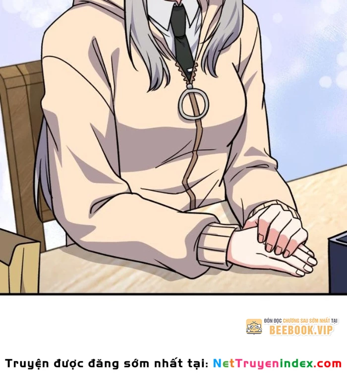 Support Gánh Cả Thế Giới Chapter 29 - 99