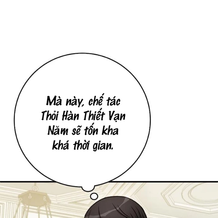 Support Gánh Cả Thế Giới Chapter 29 - 100