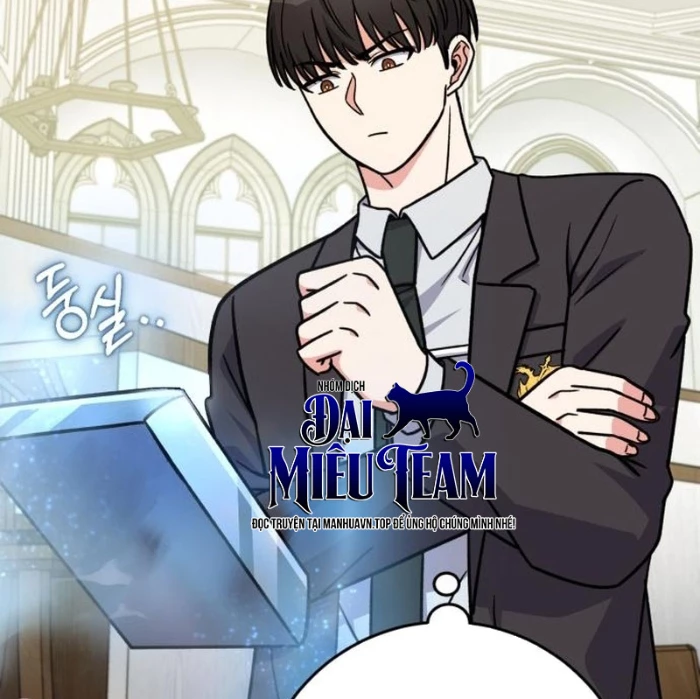 Support Gánh Cả Thế Giới Chapter 29 - 101