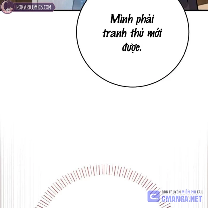 Support Gánh Cả Thế Giới Chapter 29 - 102