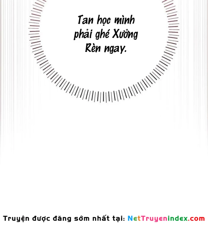 Support Gánh Cả Thế Giới Chapter 29 - 103