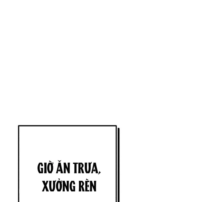 Support Gánh Cả Thế Giới Chapter 29 - 106