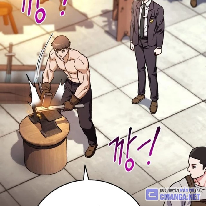 Support Gánh Cả Thế Giới Chapter 29 - 108