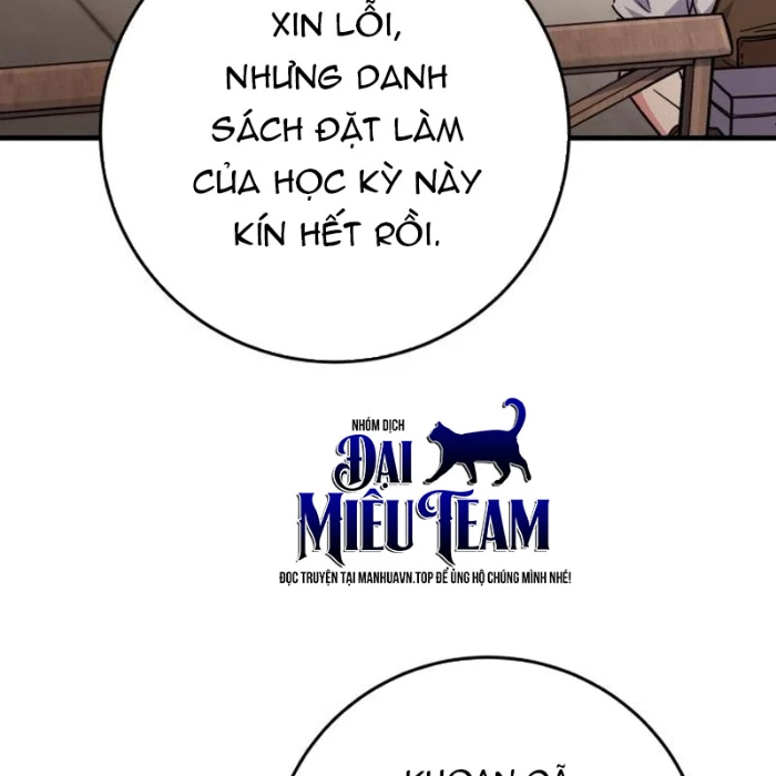 Support Gánh Cả Thế Giới Chapter 29 - 109