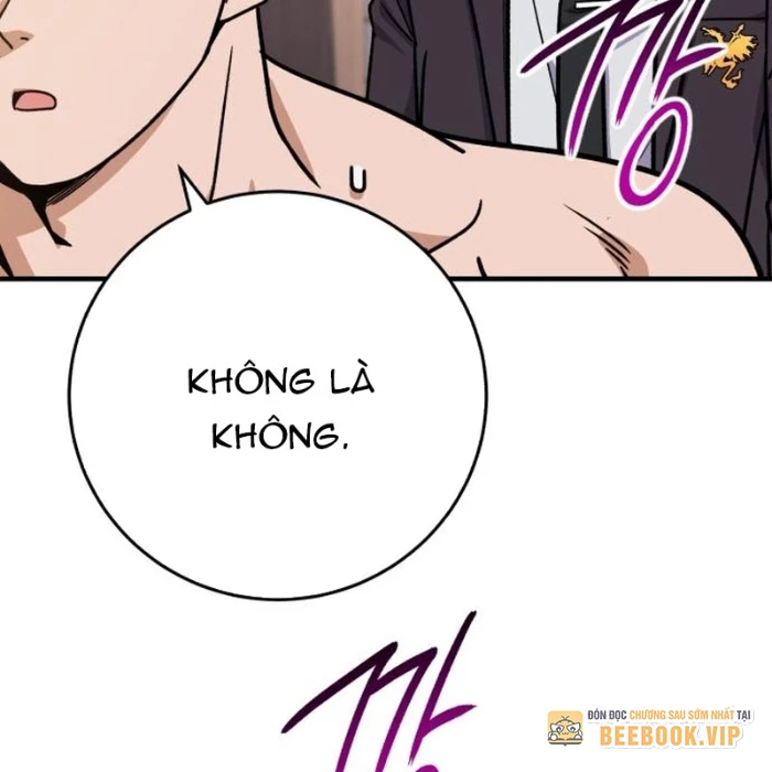 Support Gánh Cả Thế Giới Chapter 29 - 111