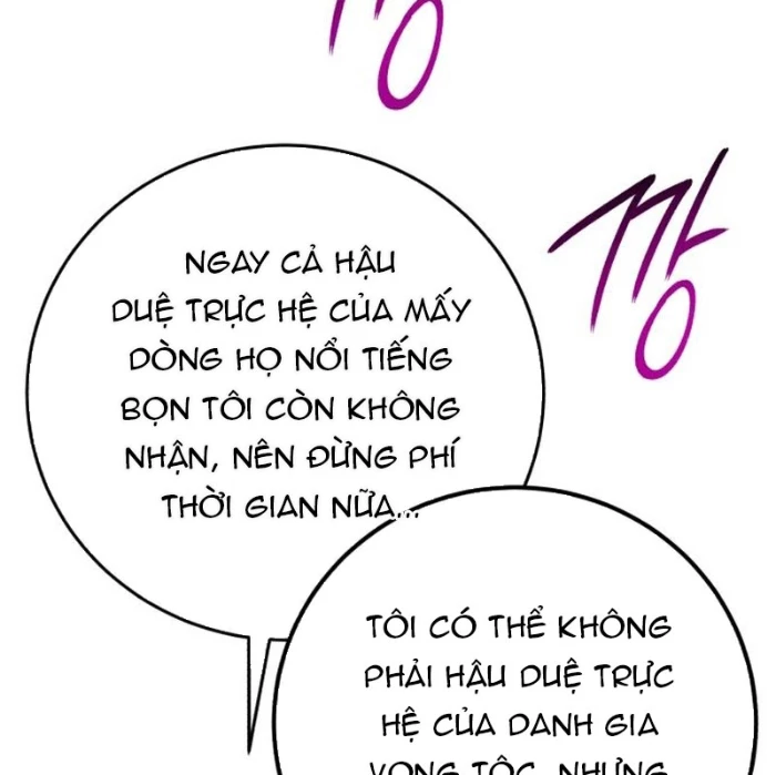 Support Gánh Cả Thế Giới Chapter 29 - 112