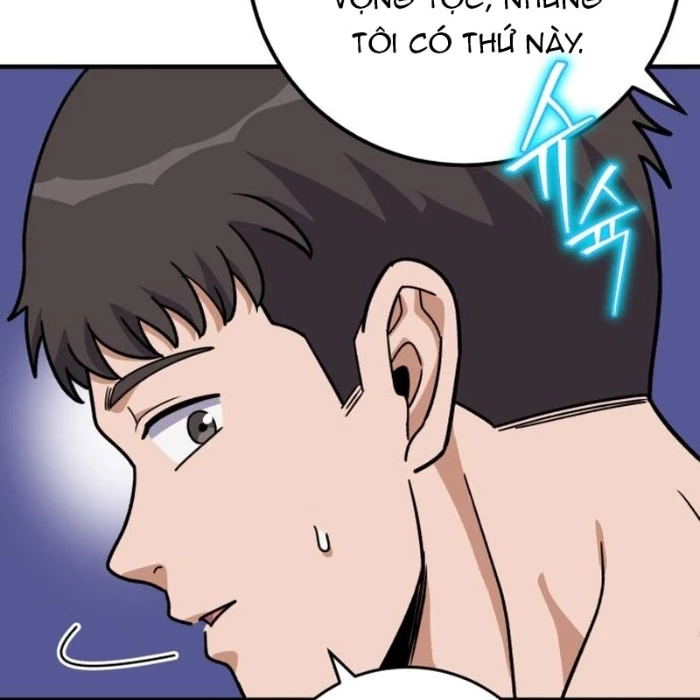 Support Gánh Cả Thế Giới Chapter 29 - 113