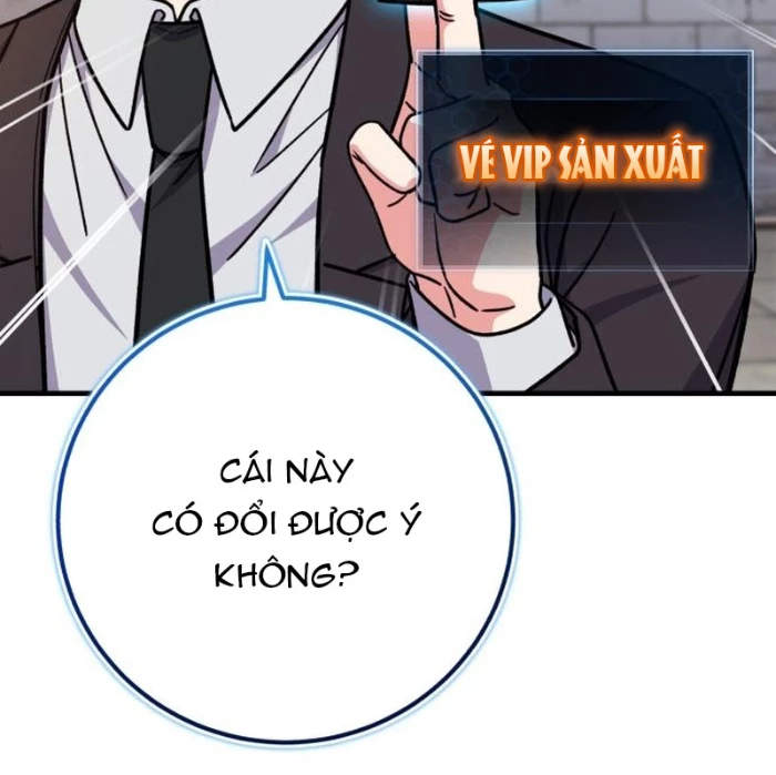 Support Gánh Cả Thế Giới Chapter 29 - 116