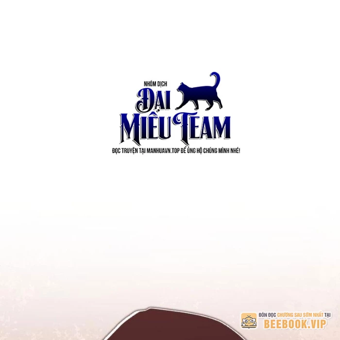 Support Gánh Cả Thế Giới Chapter 29 - 117