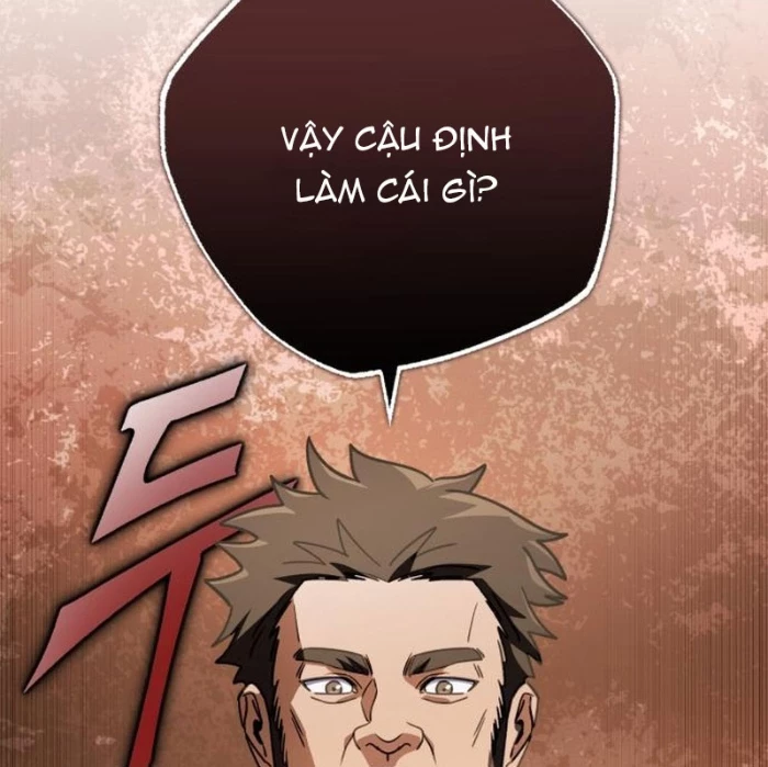 Support Gánh Cả Thế Giới Chapter 29 - 118