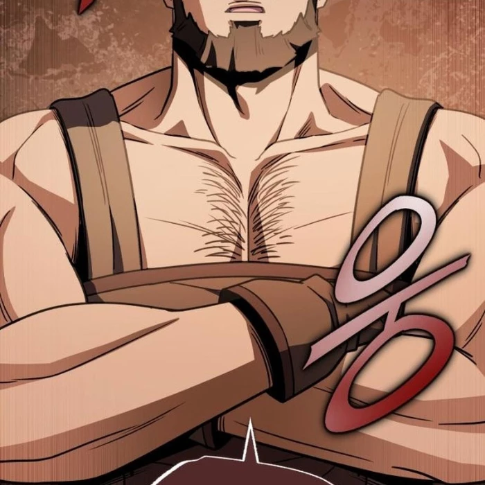 Support Gánh Cả Thế Giới Chapter 29 - 119