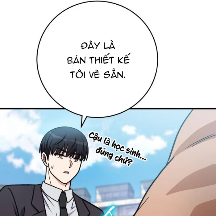 Support Gánh Cả Thế Giới Chapter 29 - 121