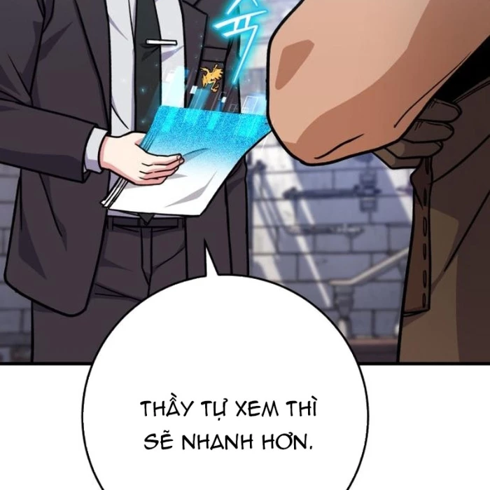 Support Gánh Cả Thế Giới Chapter 29 - 122