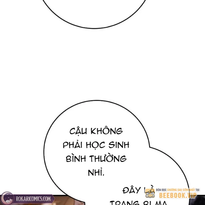 Support Gánh Cả Thế Giới Chapter 29 - 123