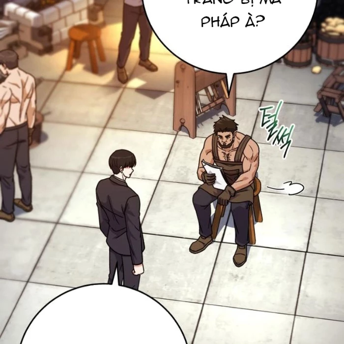 Support Gánh Cả Thế Giới Chapter 29 - 124