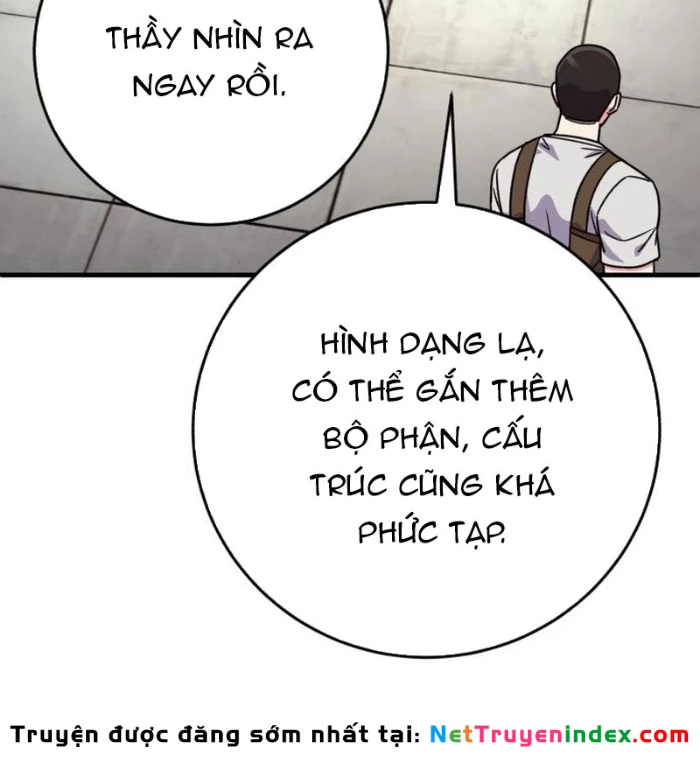 Support Gánh Cả Thế Giới Chapter 29 - 125