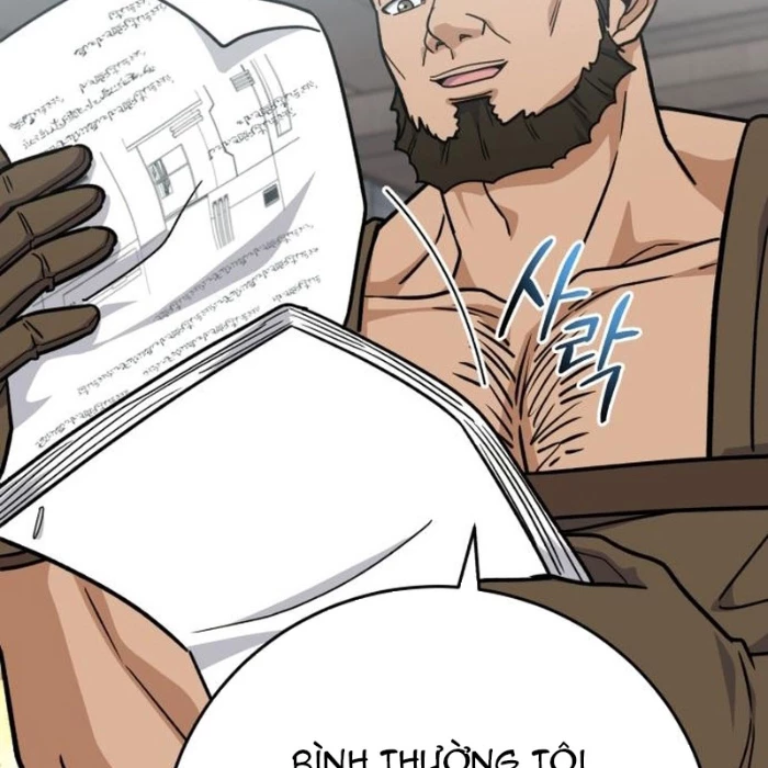 Support Gánh Cả Thế Giới Chapter 29 - 127