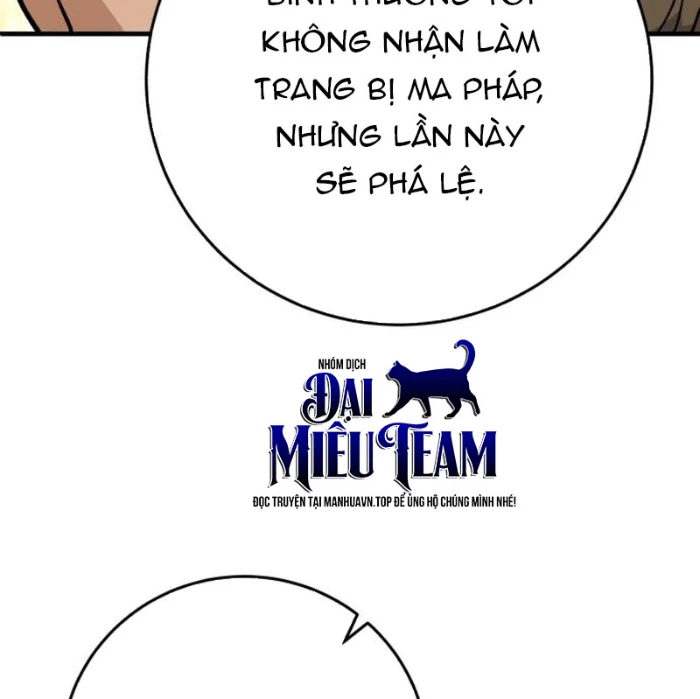 Support Gánh Cả Thế Giới Chapter 29 - 128