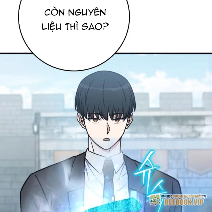 Support Gánh Cả Thế Giới Chapter 29 - 129