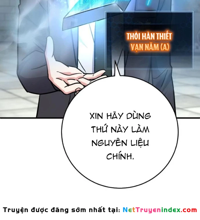 Support Gánh Cả Thế Giới Chapter 29 - 130