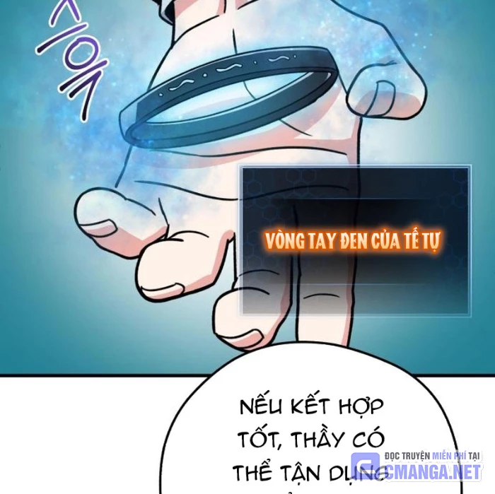 Support Gánh Cả Thế Giới Chapter 29 - 132