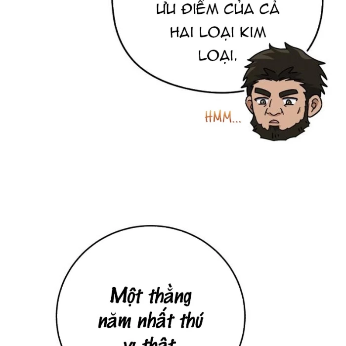 Support Gánh Cả Thế Giới Chapter 29 - 133