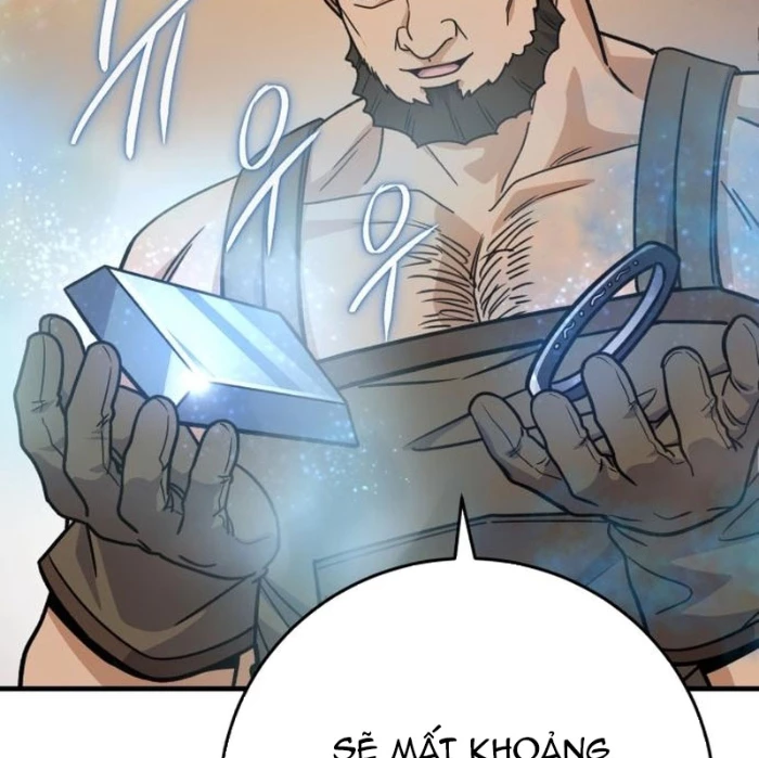 Support Gánh Cả Thế Giới Chapter 29 - 137