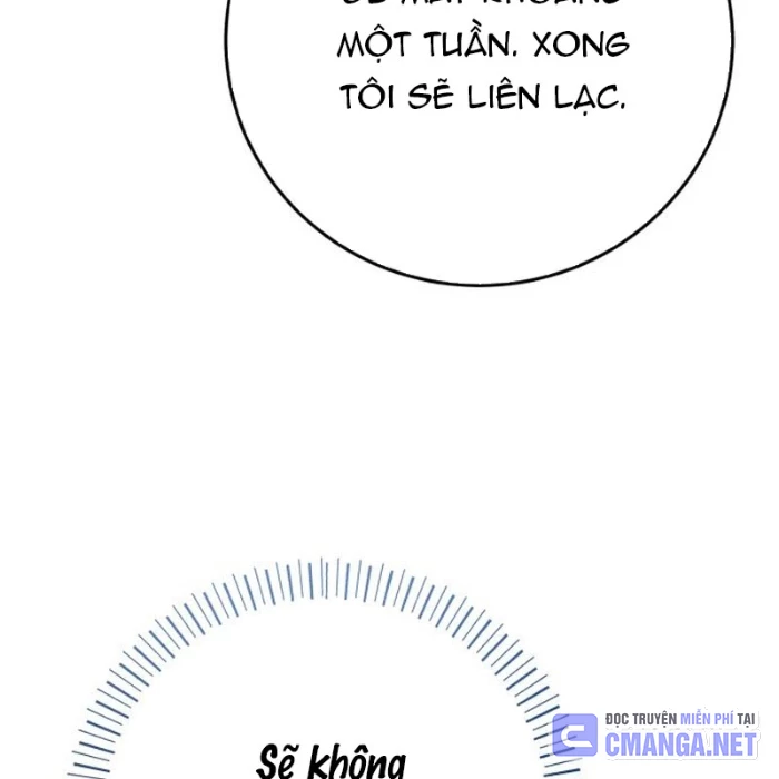 Support Gánh Cả Thế Giới Chapter 29 - 138