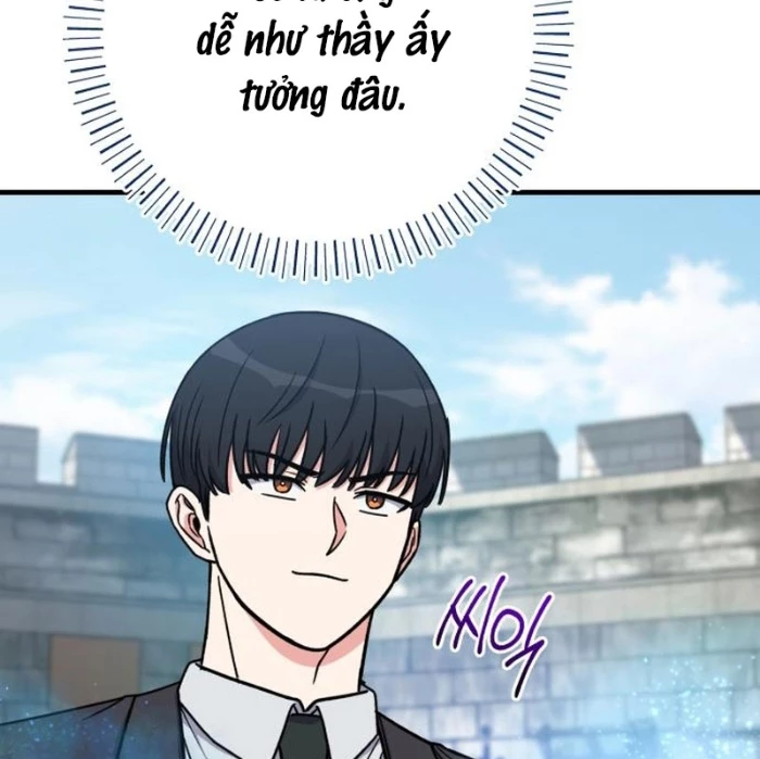 Support Gánh Cả Thế Giới Chapter 29 - 139