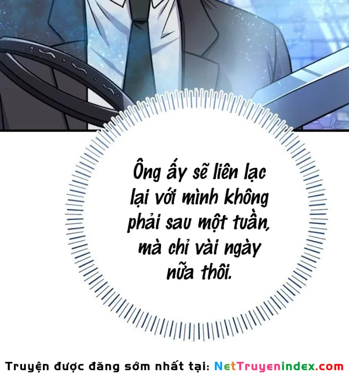 Support Gánh Cả Thế Giới Chapter 29 - 140