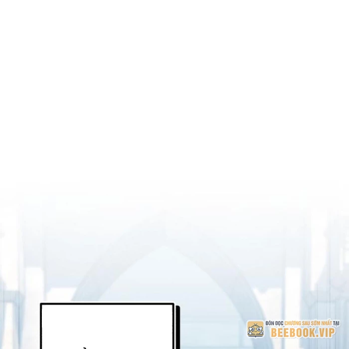 Support Gánh Cả Thế Giới Chapter 29 - 141