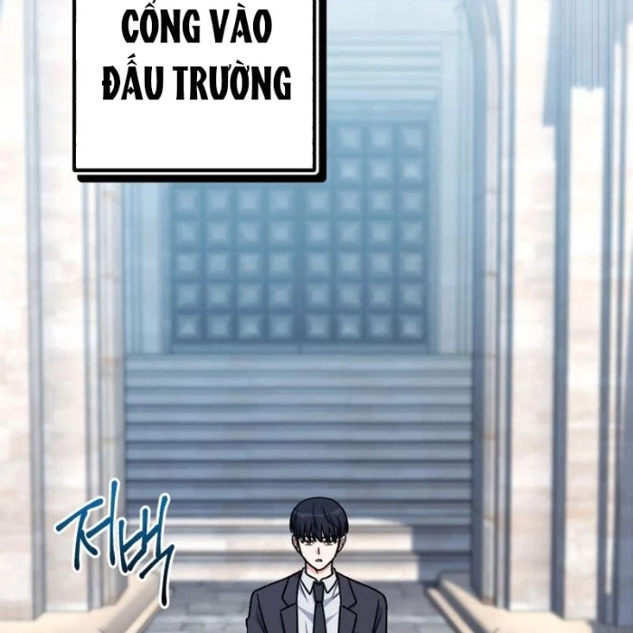 Support Gánh Cả Thế Giới Chapter 29 - 142