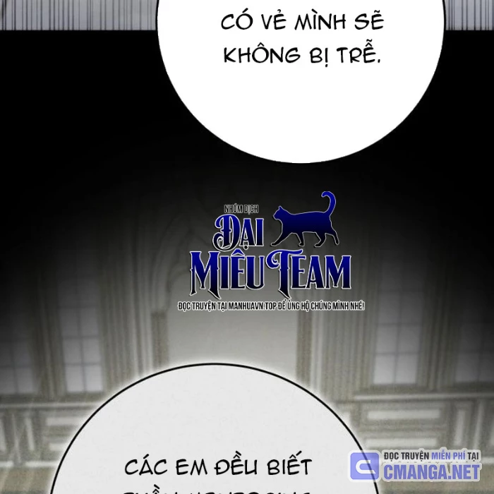 Support Gánh Cả Thế Giới Chapter 29 - 144