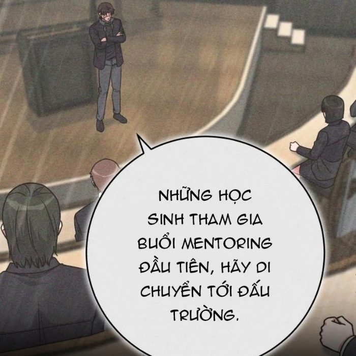 Support Gánh Cả Thế Giới Chapter 29 - 146