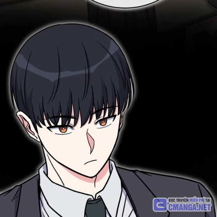 Support Gánh Cả Thế Giới Chapter 29 - 147