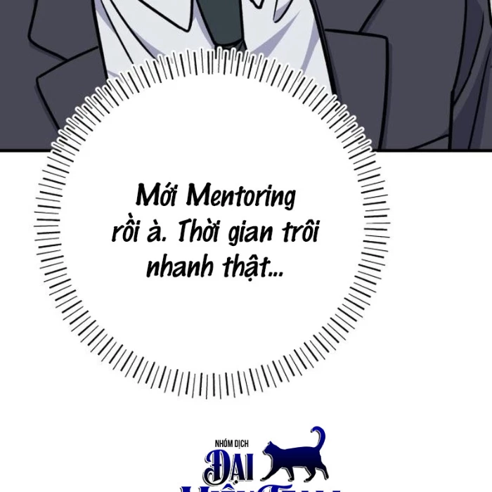 Support Gánh Cả Thế Giới Chapter 29 - 148