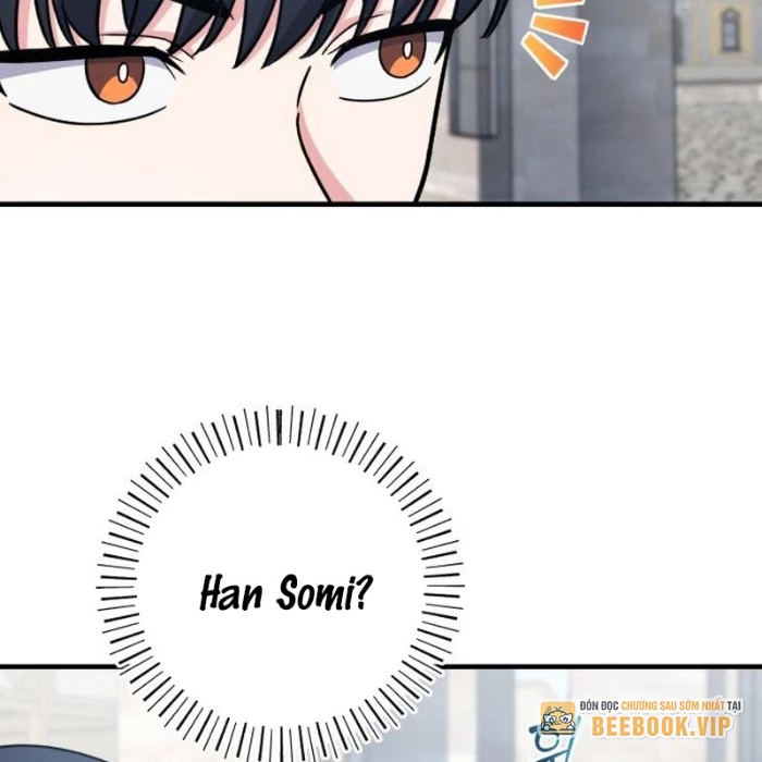 Support Gánh Cả Thế Giới Chapter 29 - 150