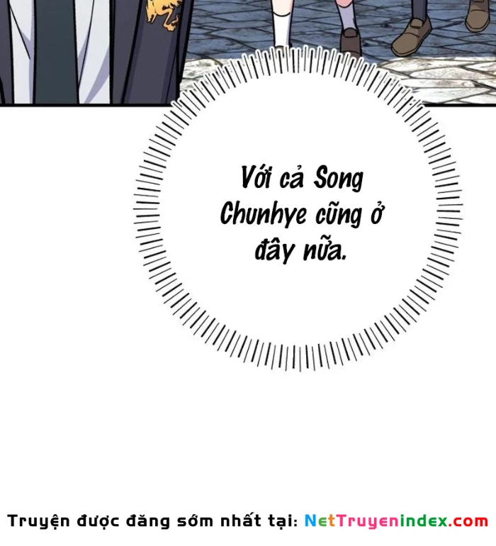 Support Gánh Cả Thế Giới Chapter 29 - 152