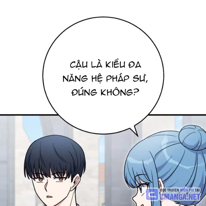 Support Gánh Cả Thế Giới Chapter 29 - 153