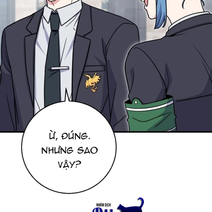 Support Gánh Cả Thế Giới Chapter 29 - 154